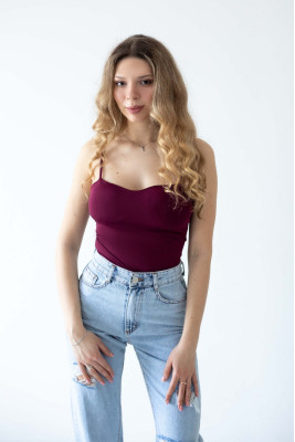 Боді жіноче 